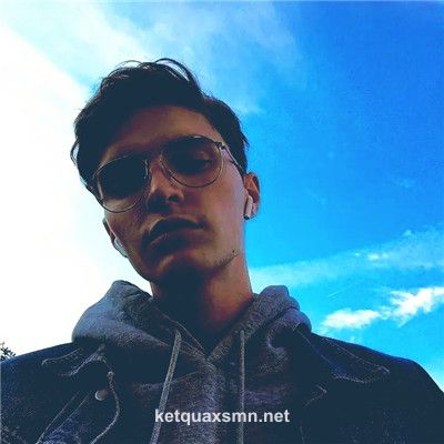 Ảnh đại diện 202211071667790055750710