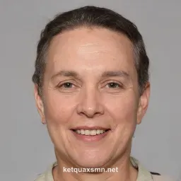 10005