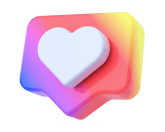 Hình ảnh trò chơi Favourate tại xsmn